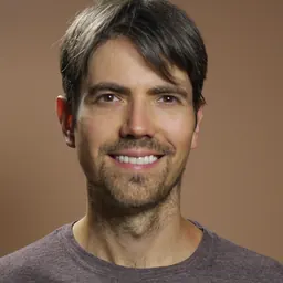 Gabriel Lantz