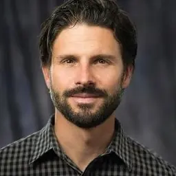 Tyler Koblasa